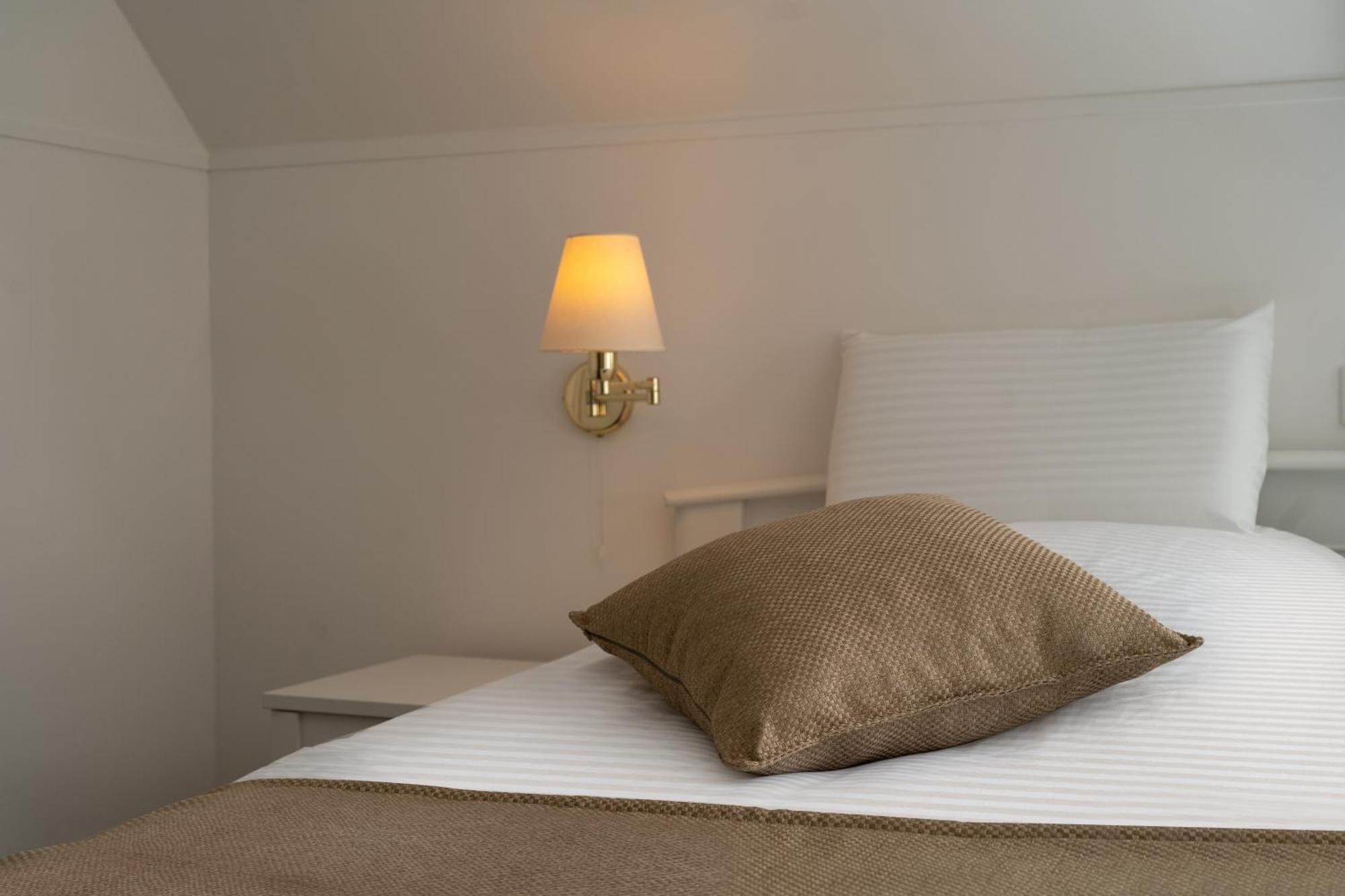 Jupa'S Hotel 뒤셀도르프 외부 사진