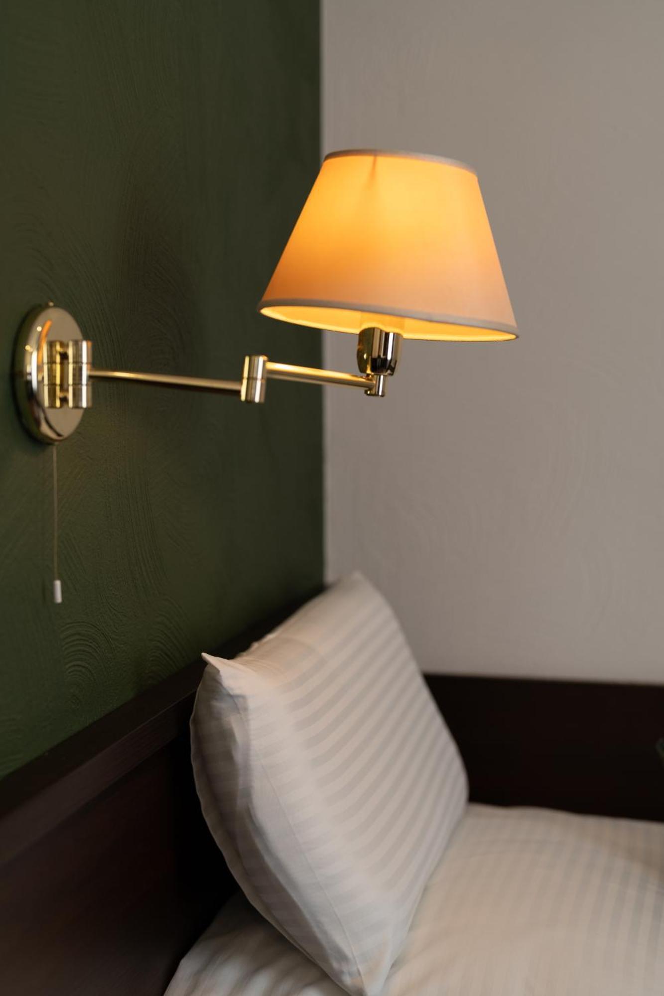 Jupa'S Hotel 뒤셀도르프 외부 사진